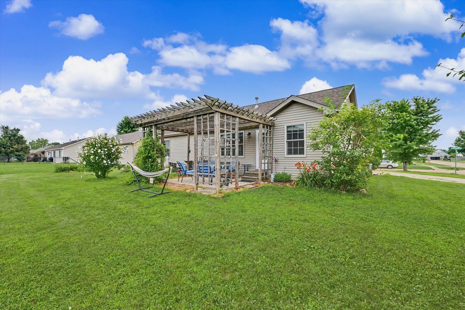Property photo 27
