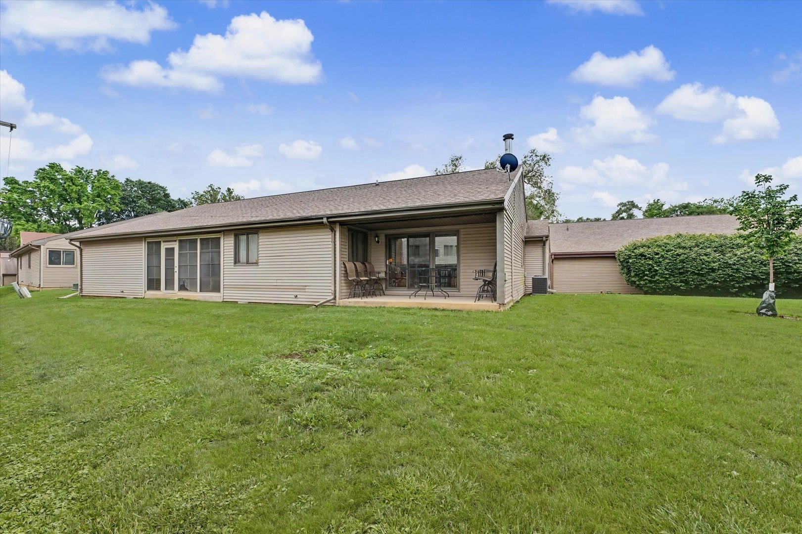 Property photo 25