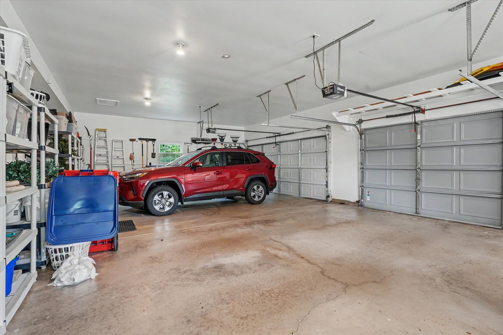Property photo 64