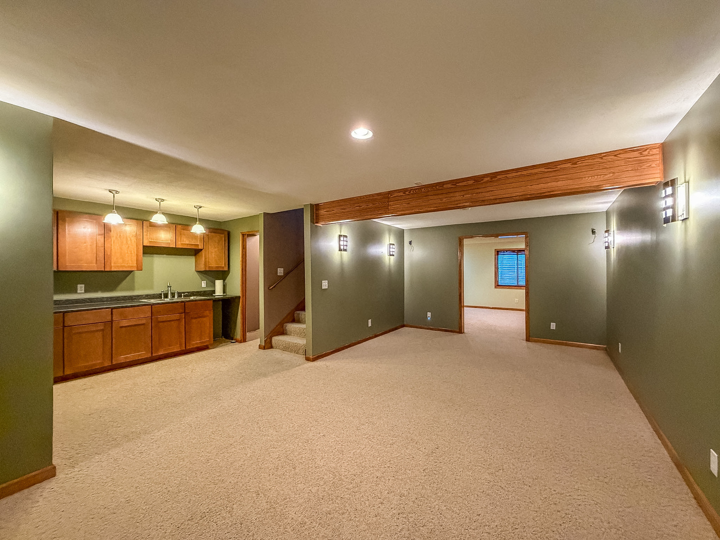 Property photo 46