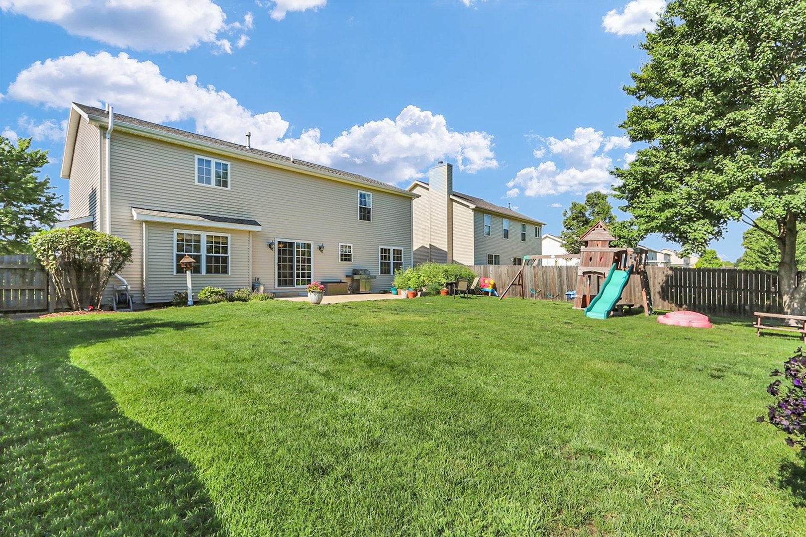 Property photo 41