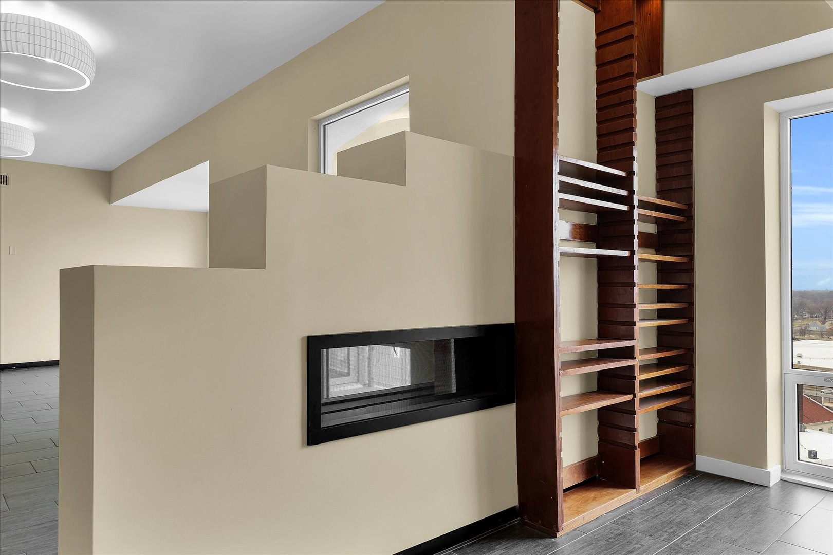 Property photo 48