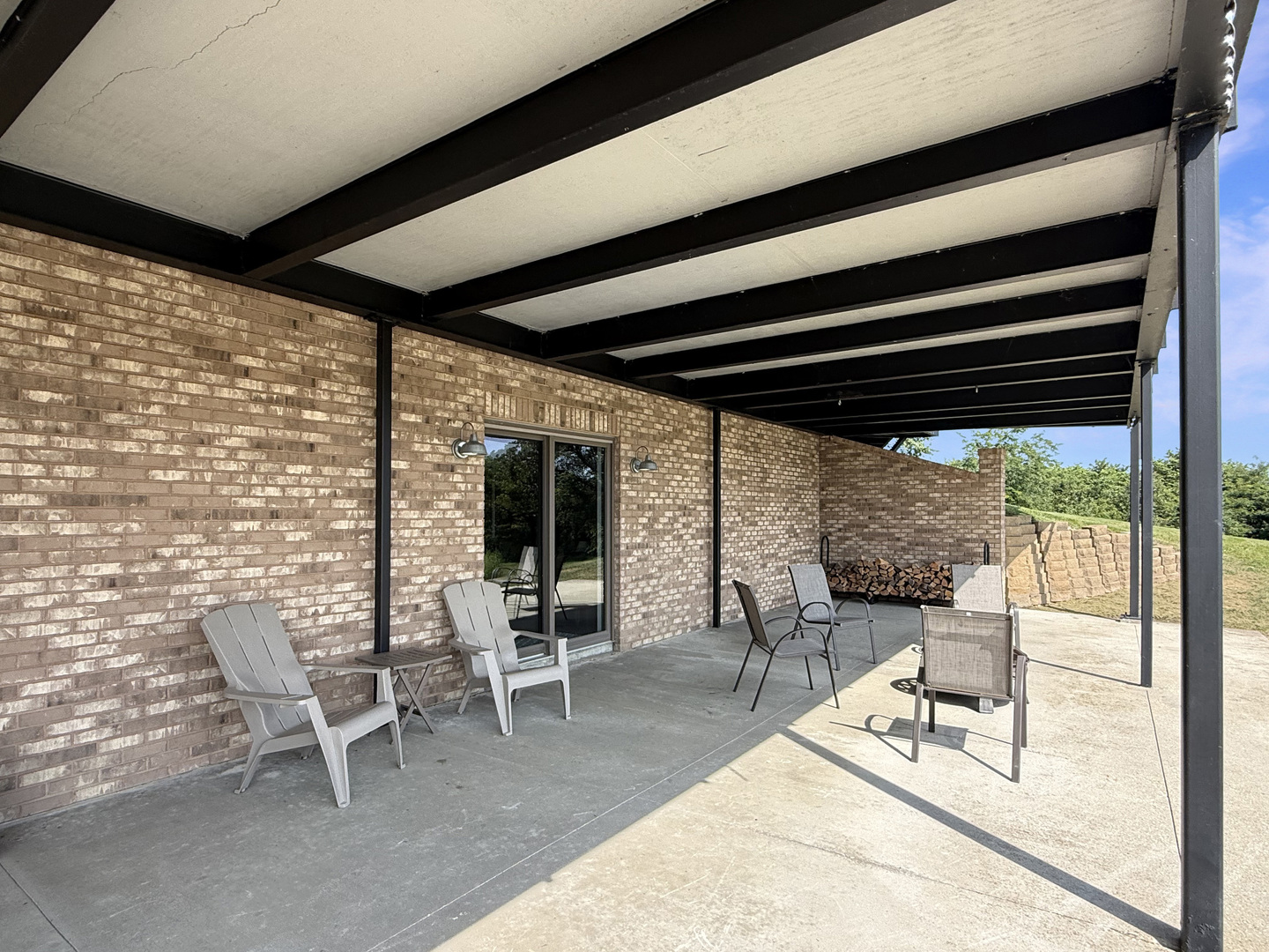 Property photo 38