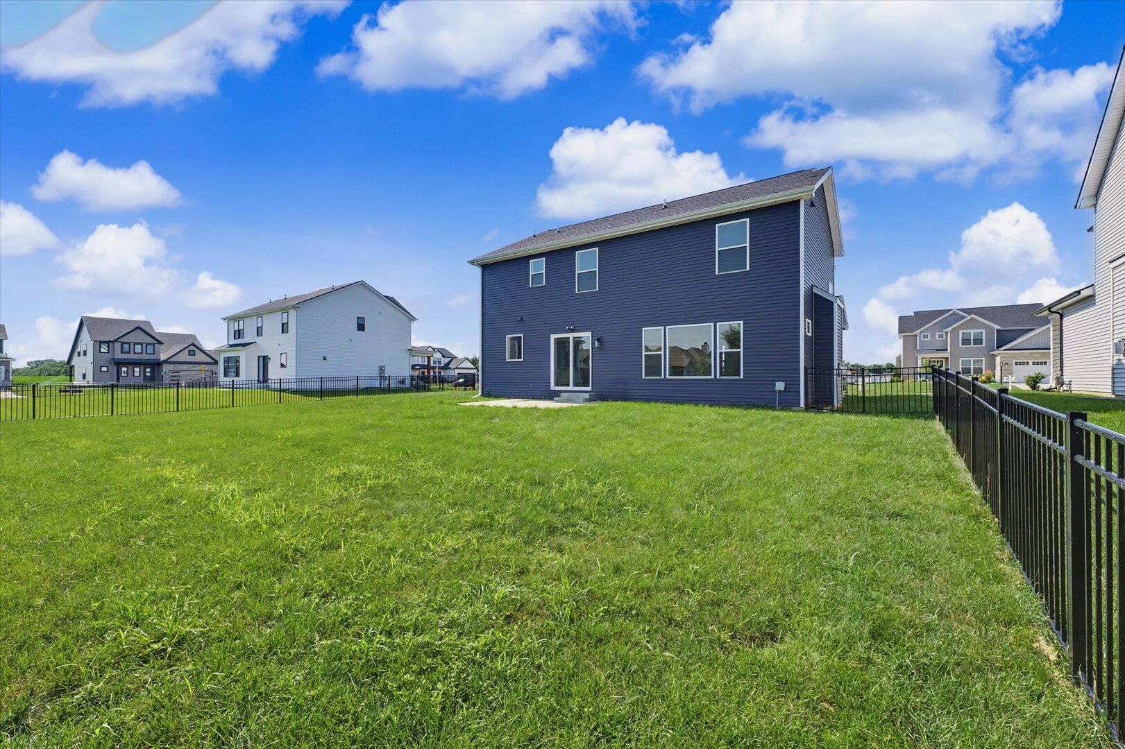 Property photo 43