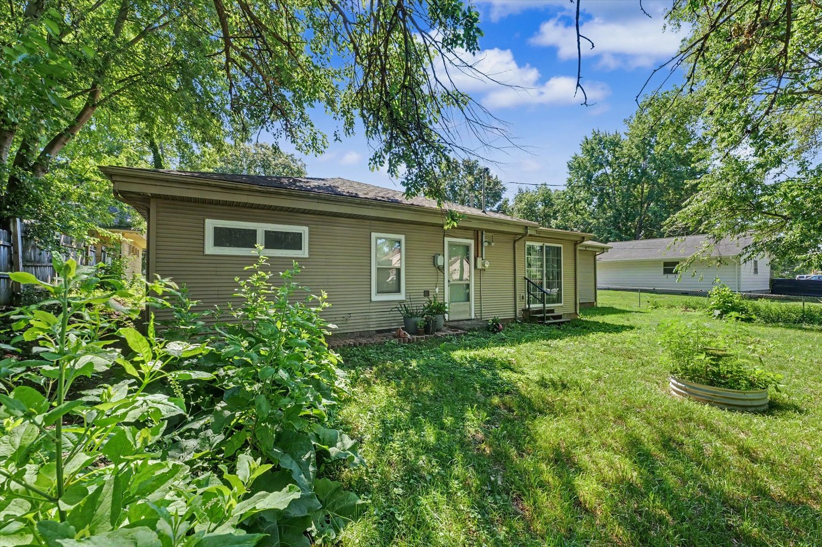 Property photo 29