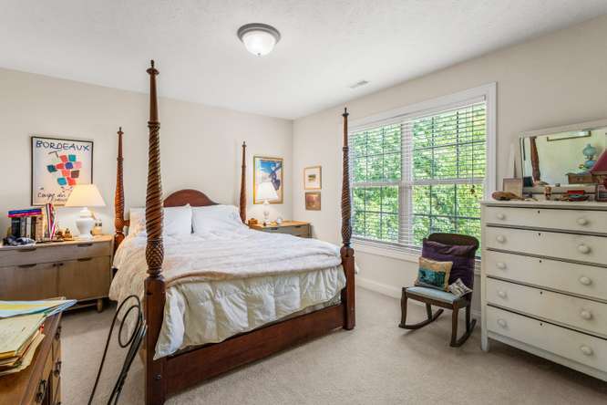 Property photo 25