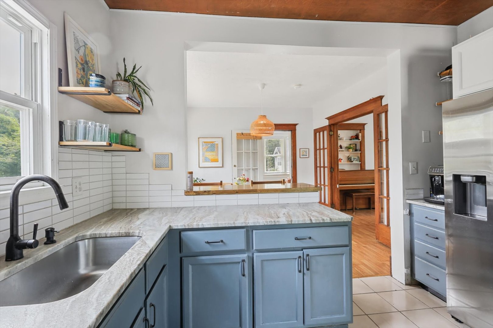 Property photo 20