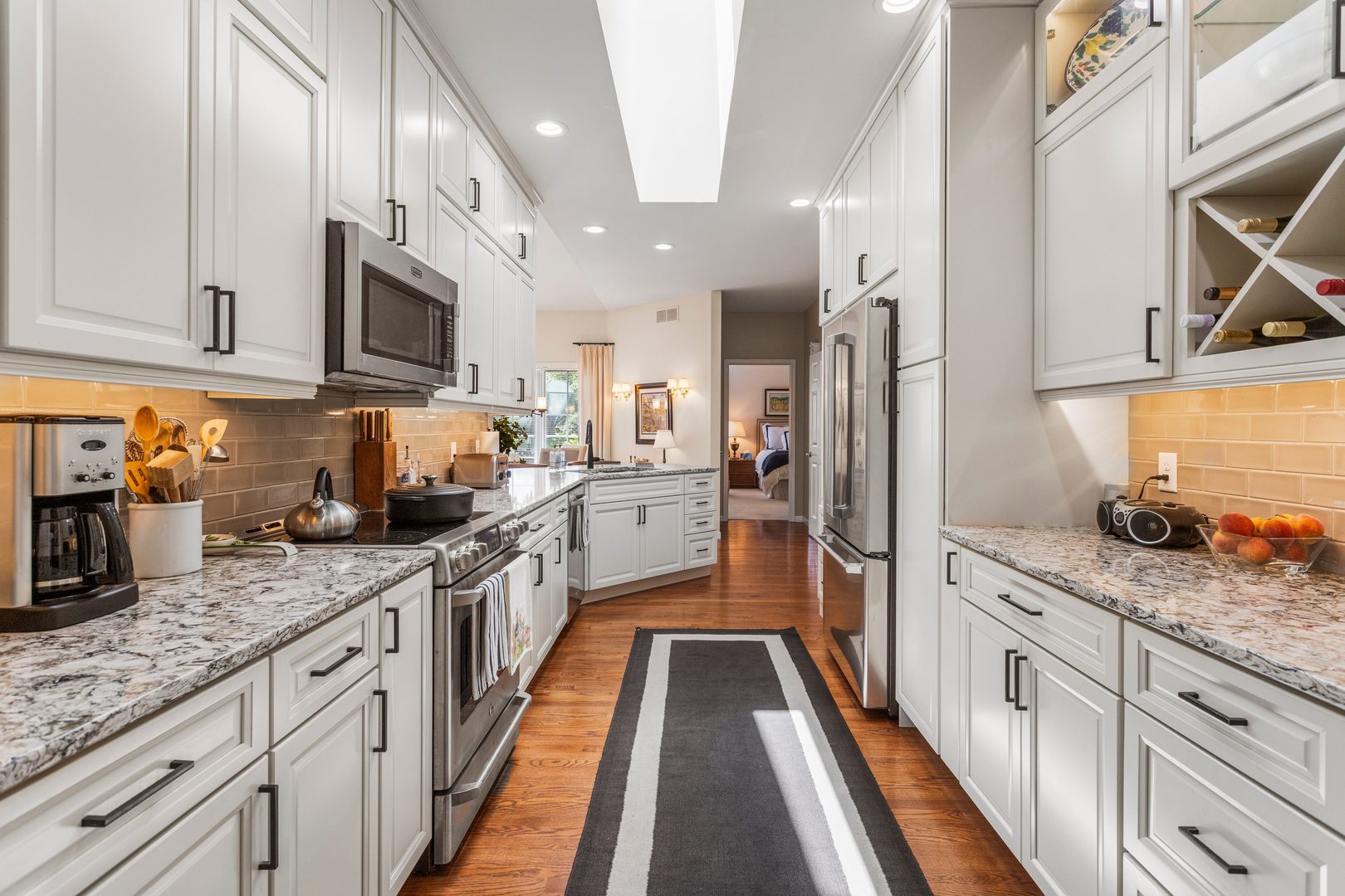Property photo 18