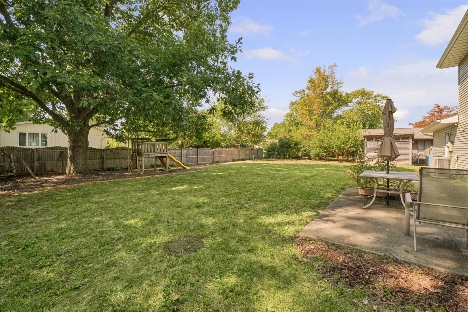 Property photo 40