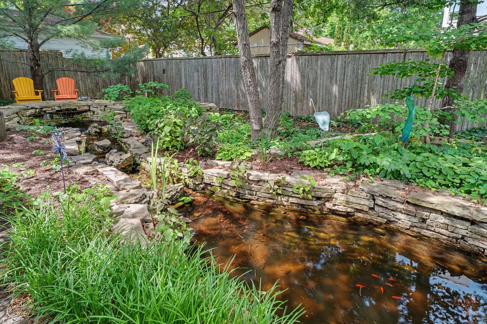 Property photo 49