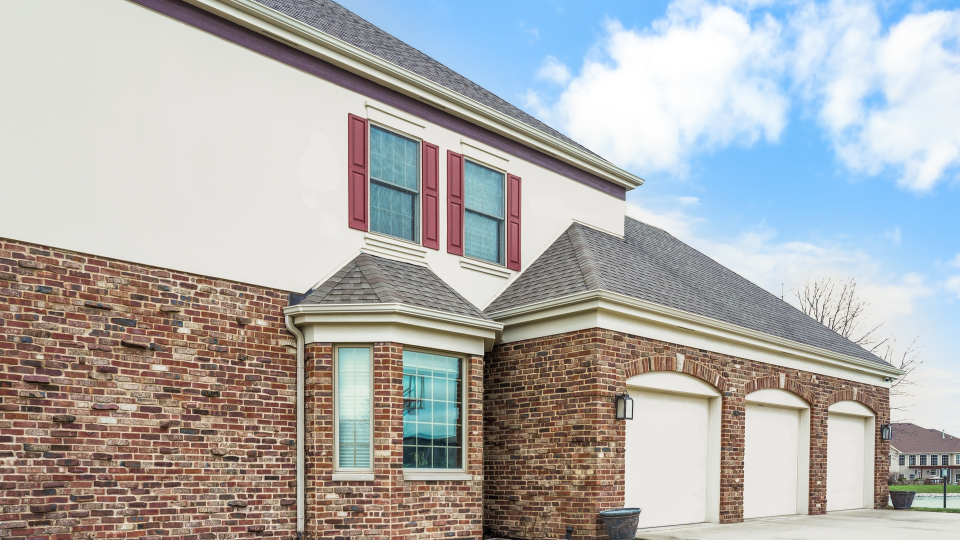 Property photo 103