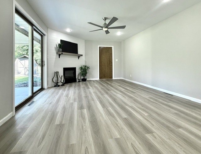 Property photo 59