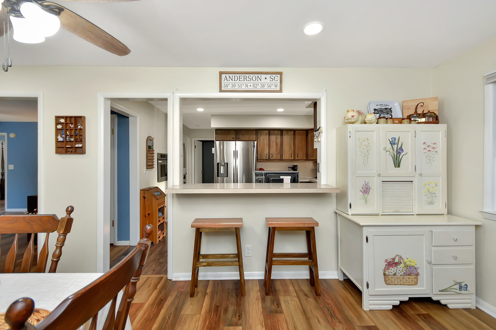 Property photo 16
