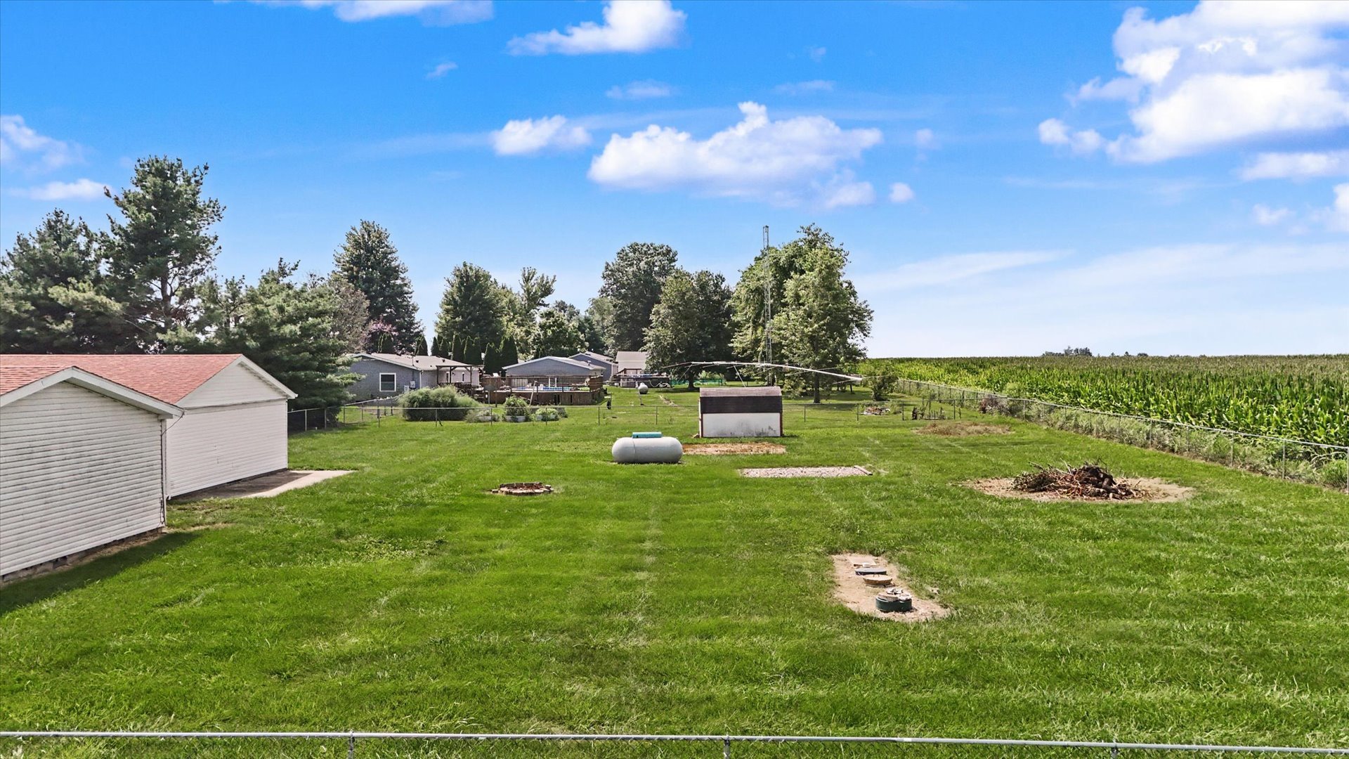 Property photo 47