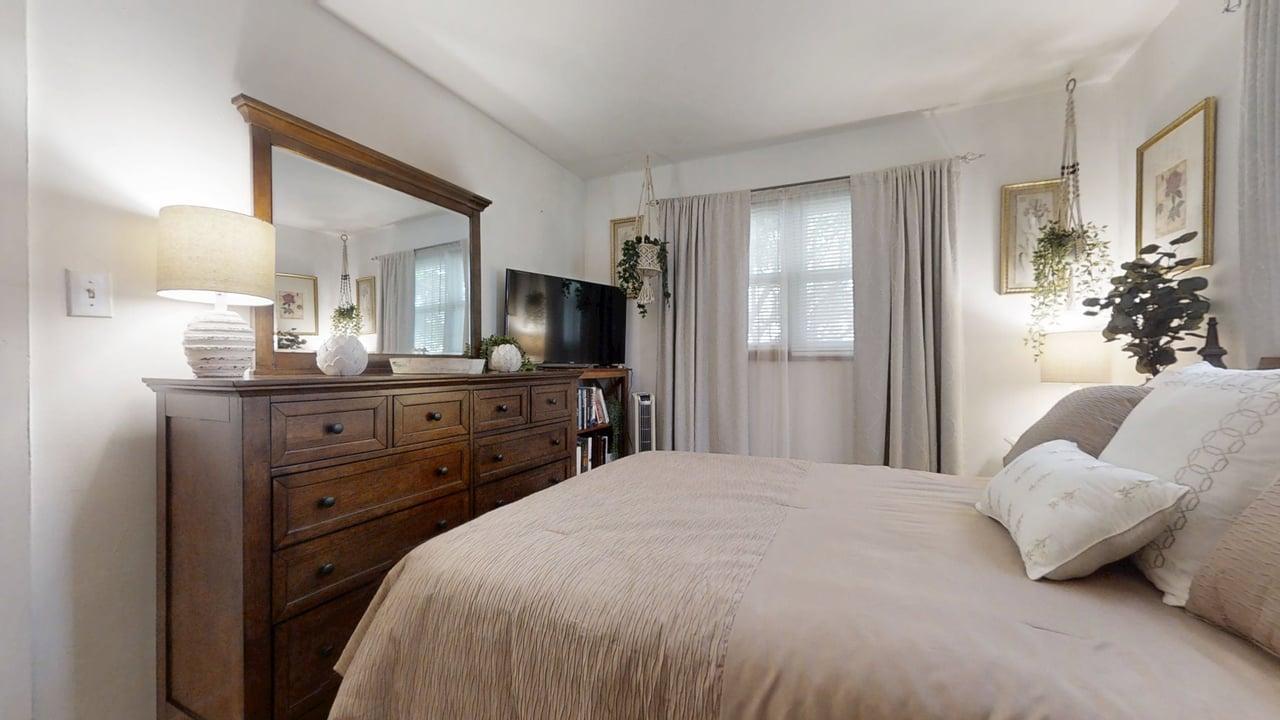 Property photo 38