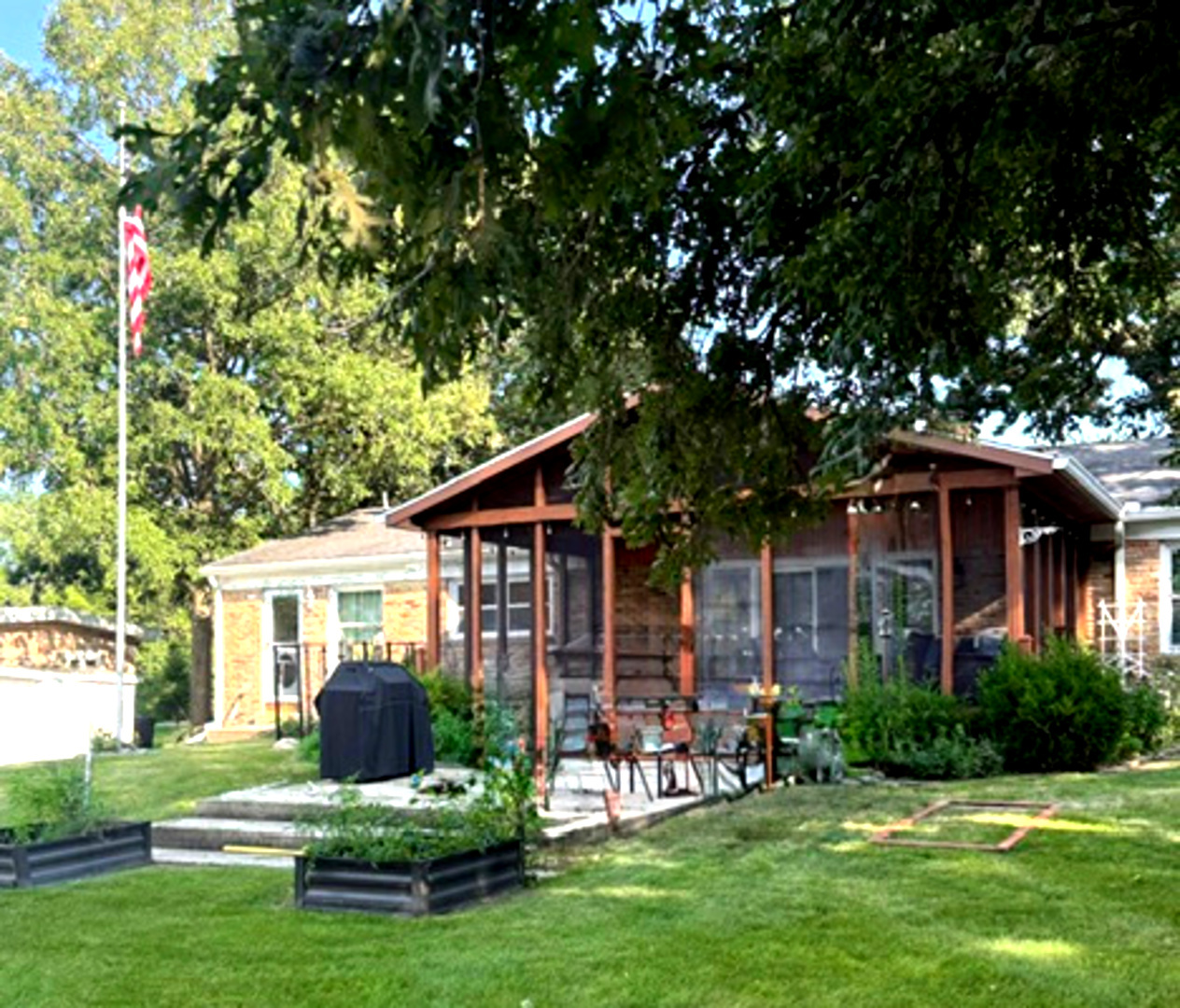 Property photo 57