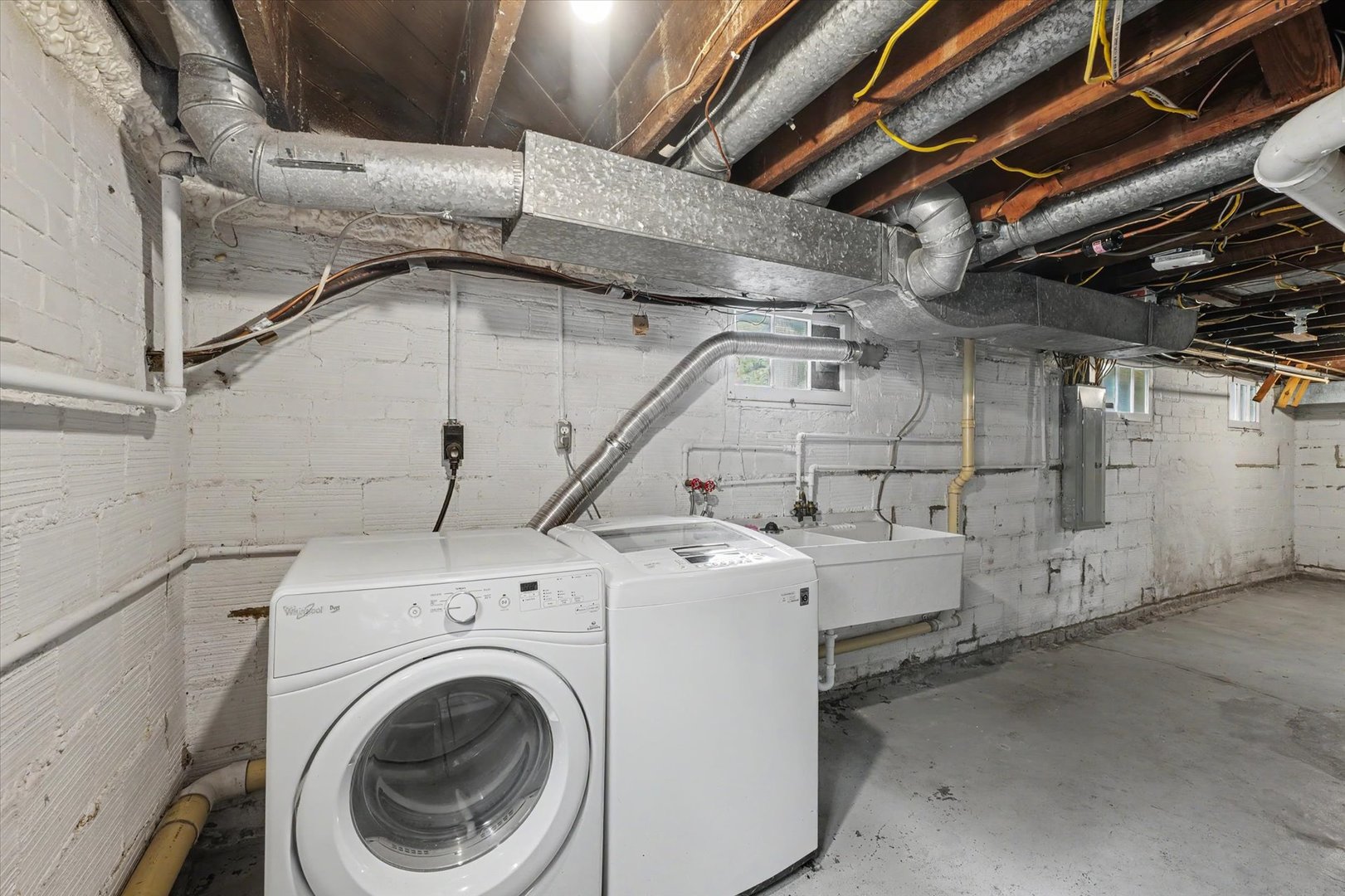 Property photo 38