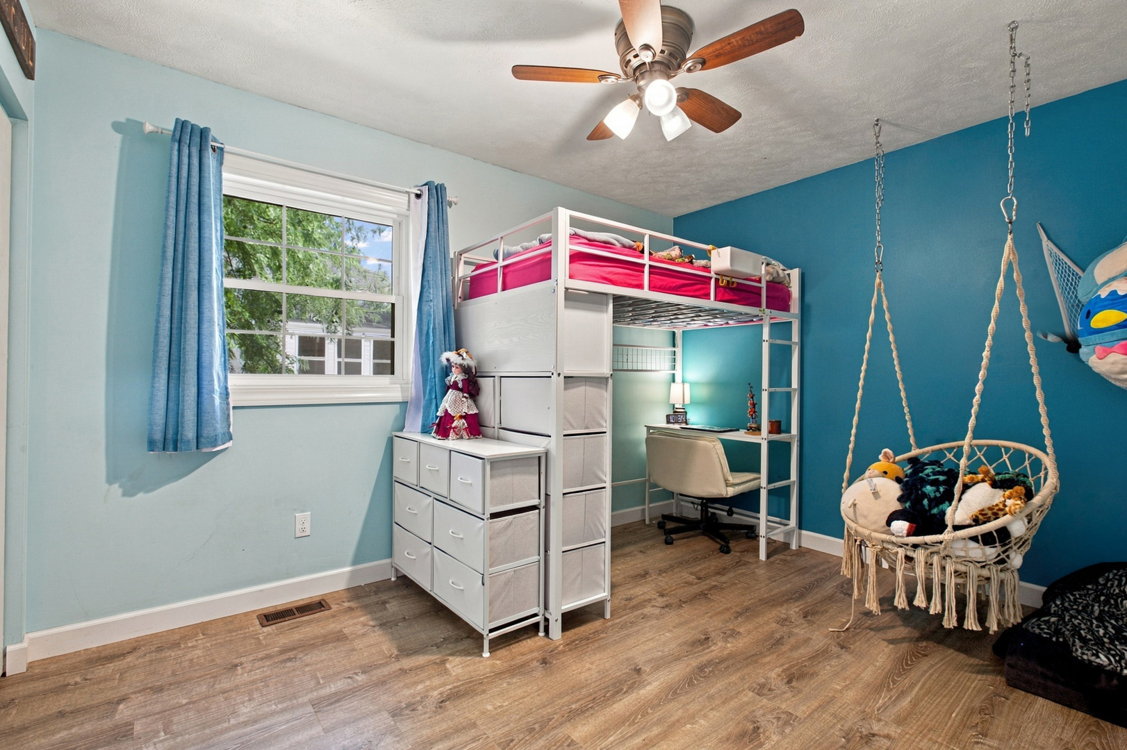Property photo 12