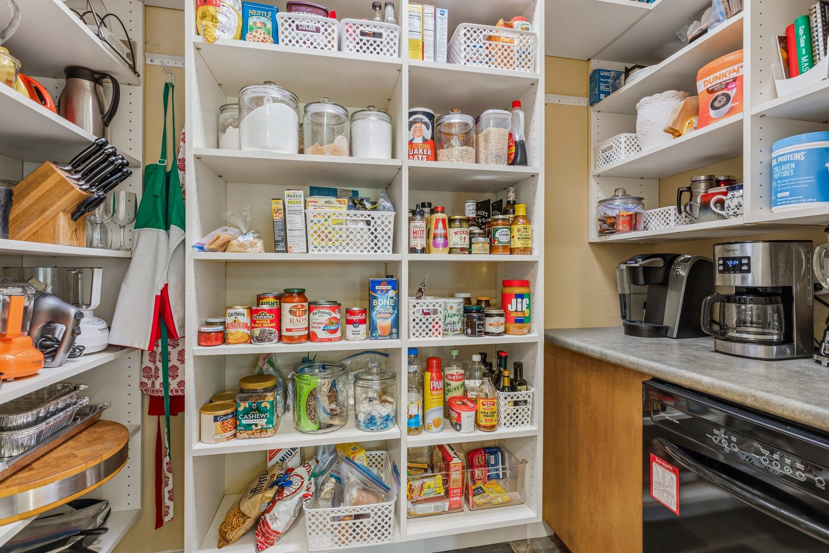 Property photo 24