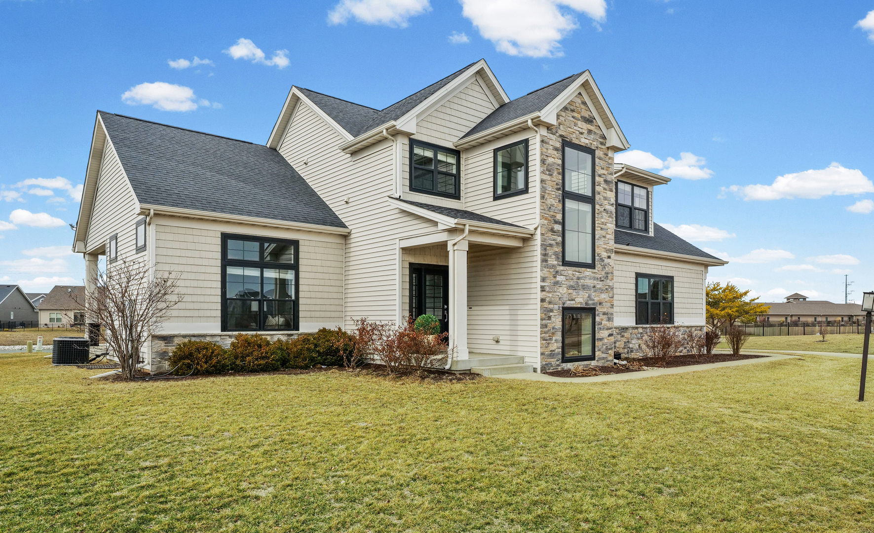 Property photo 49