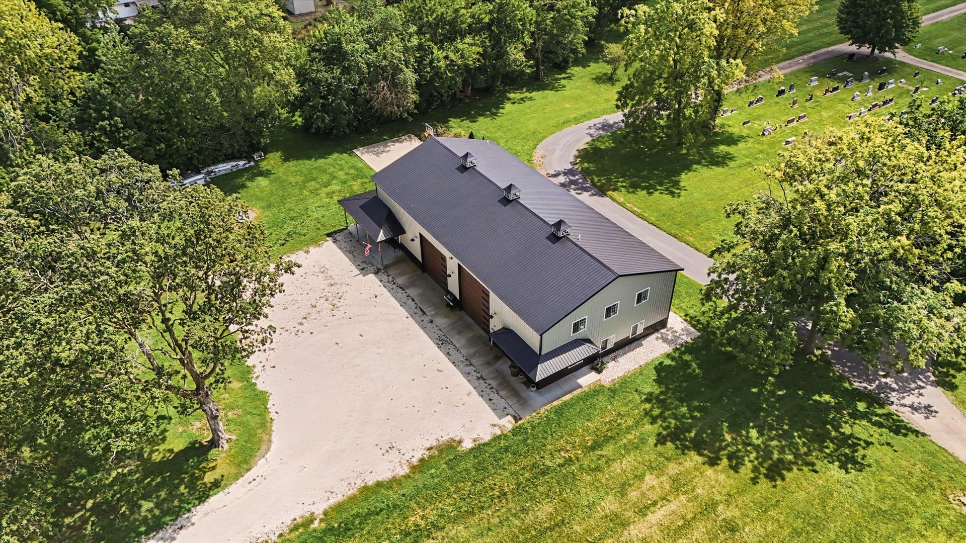 Property photo 52