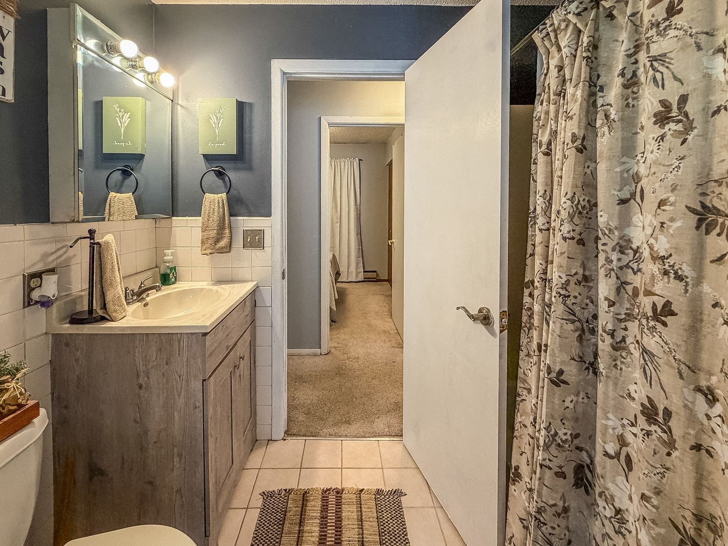 Property photo 27