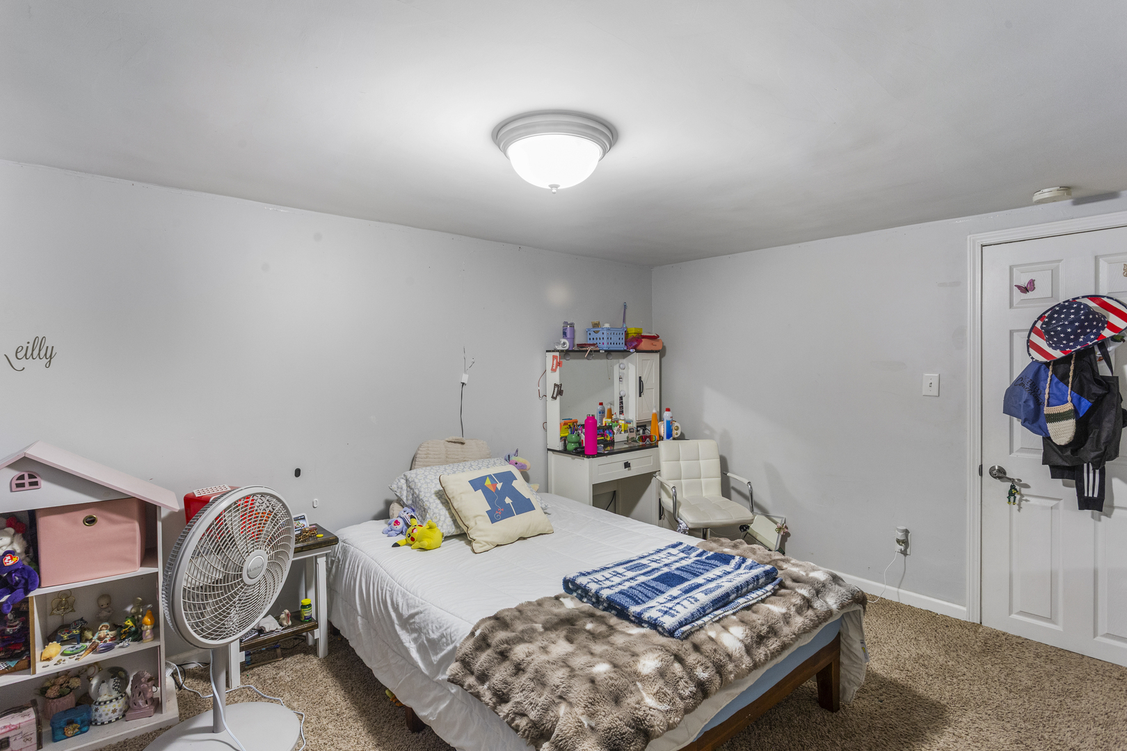 Property photo 28