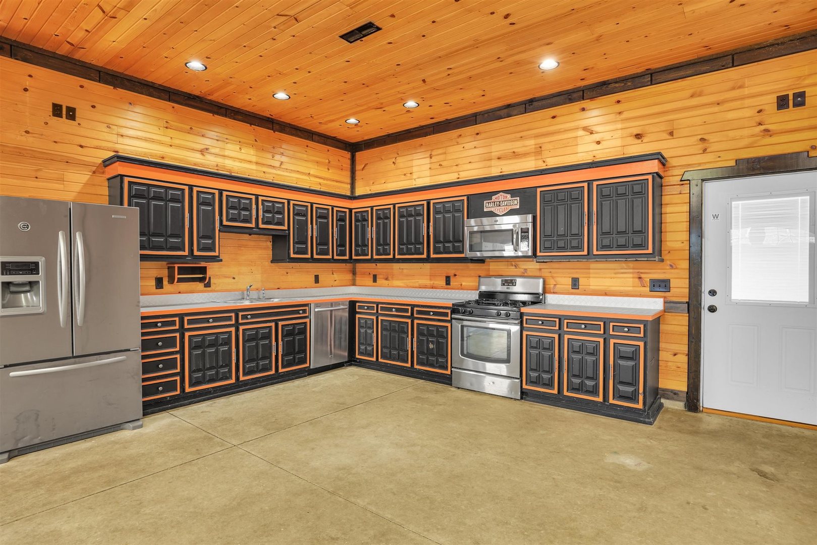 Property photo 61