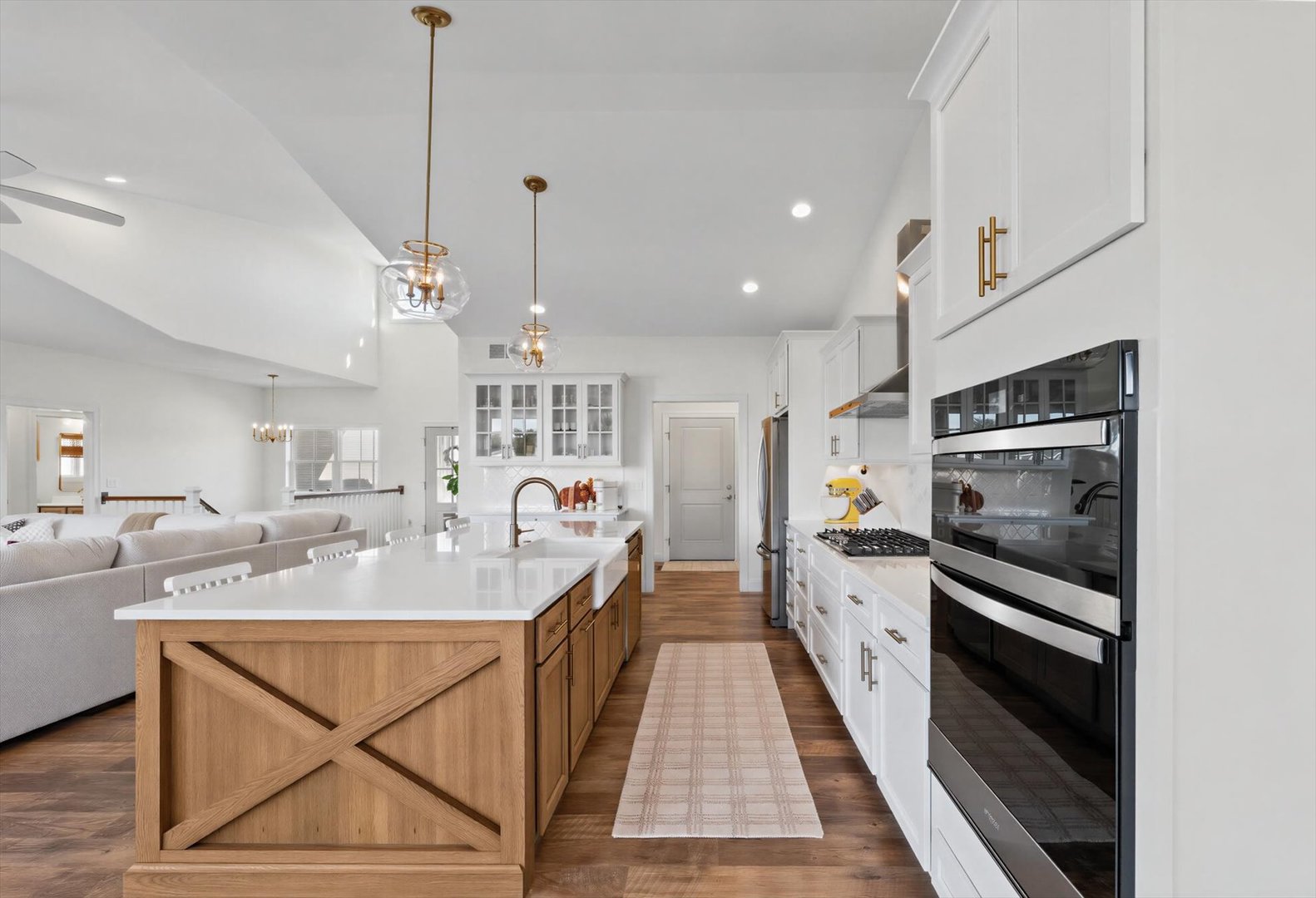 Property photo 18