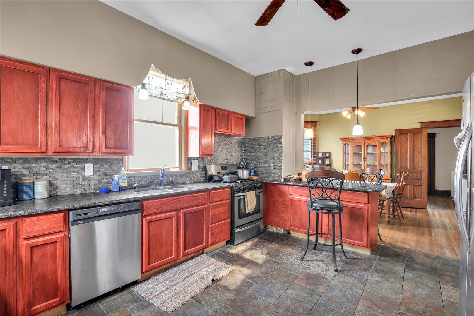 Property photo 16
