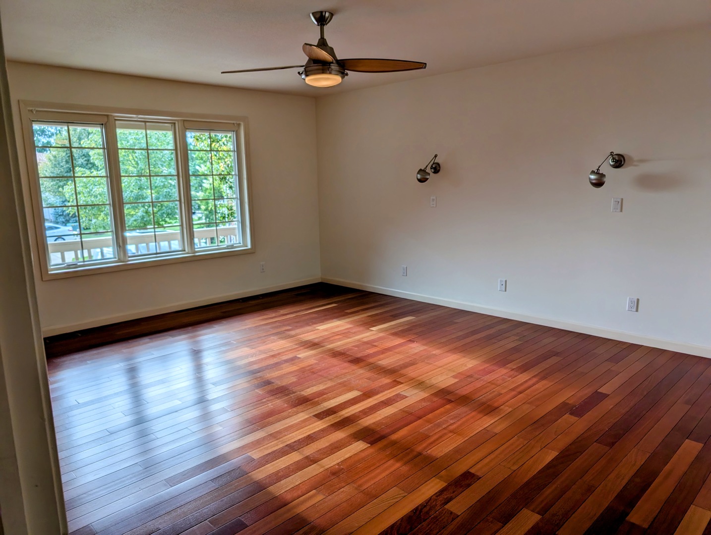 Property photo 81