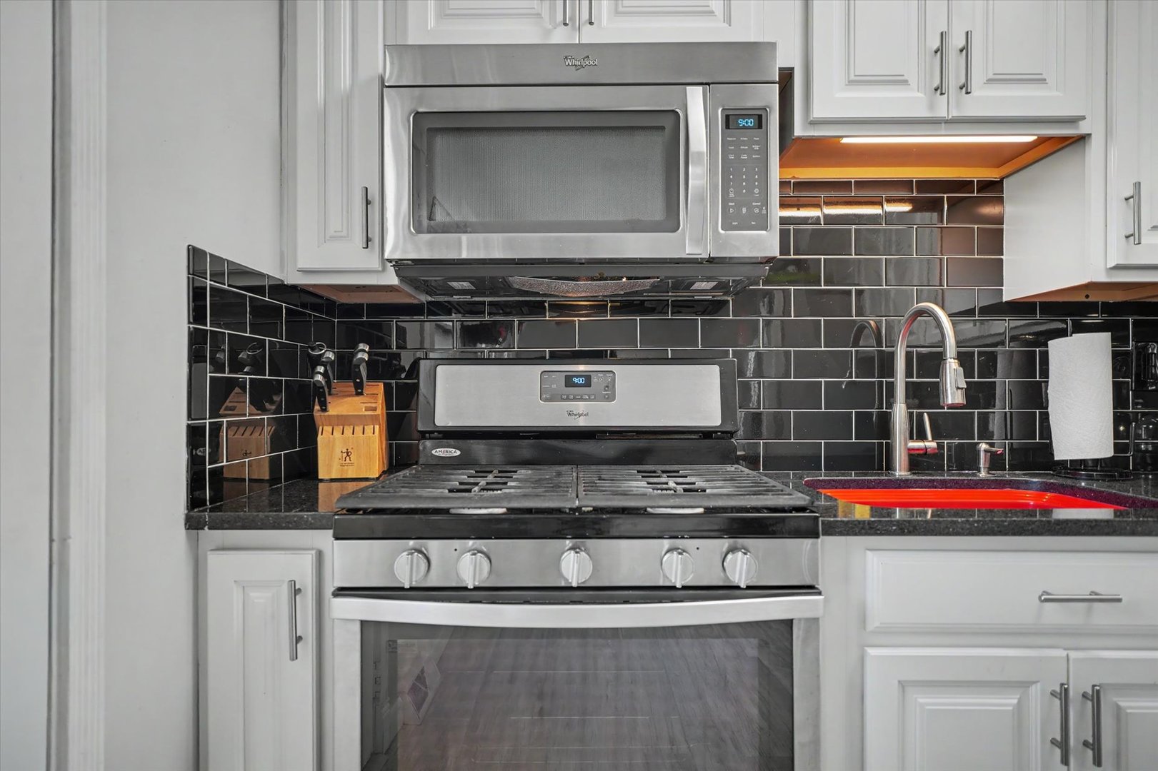 Property photo 19