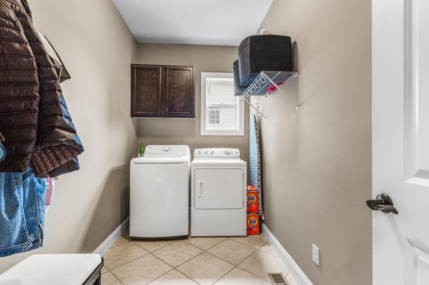 Property photo 26