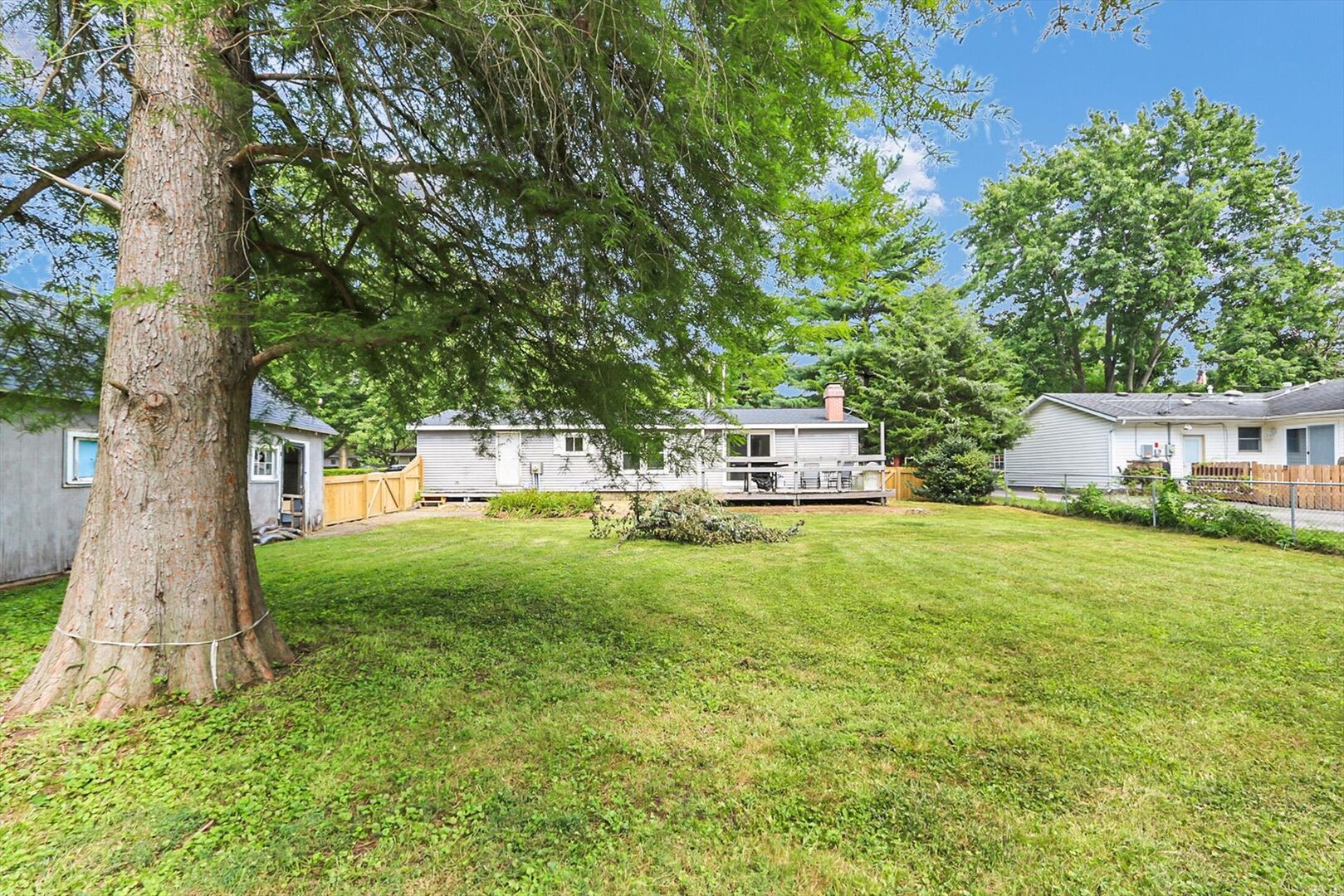 Property photo 30