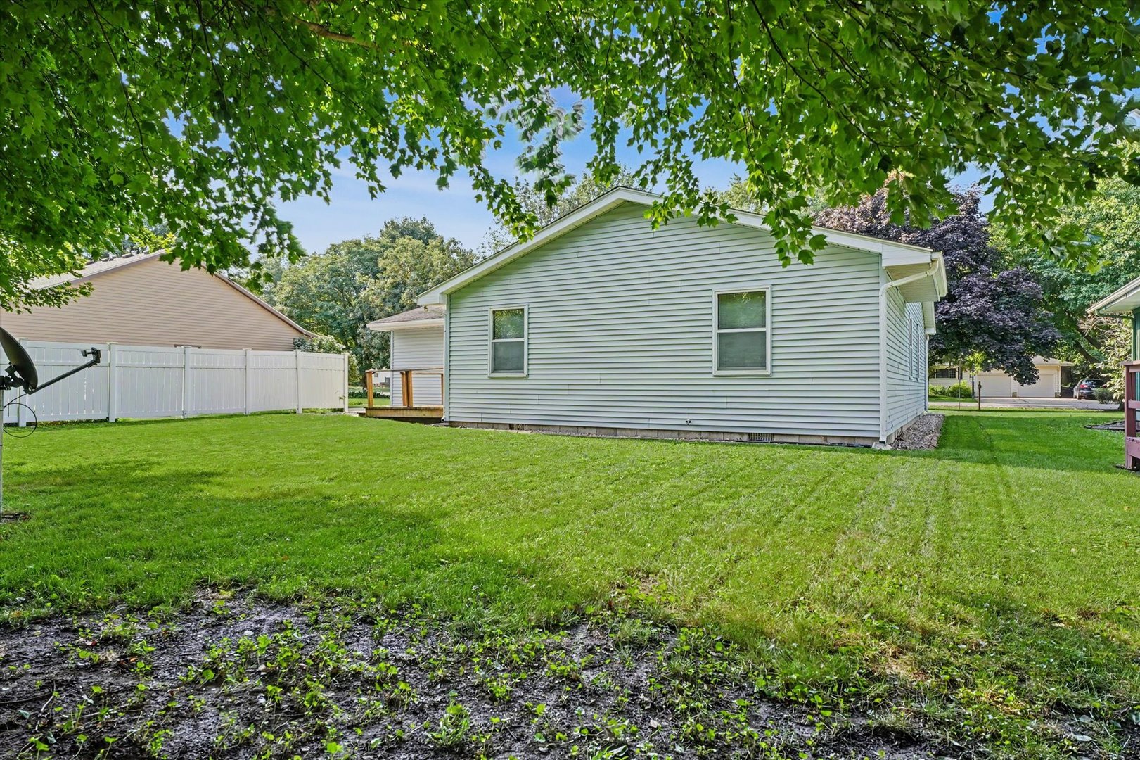 Property photo 34