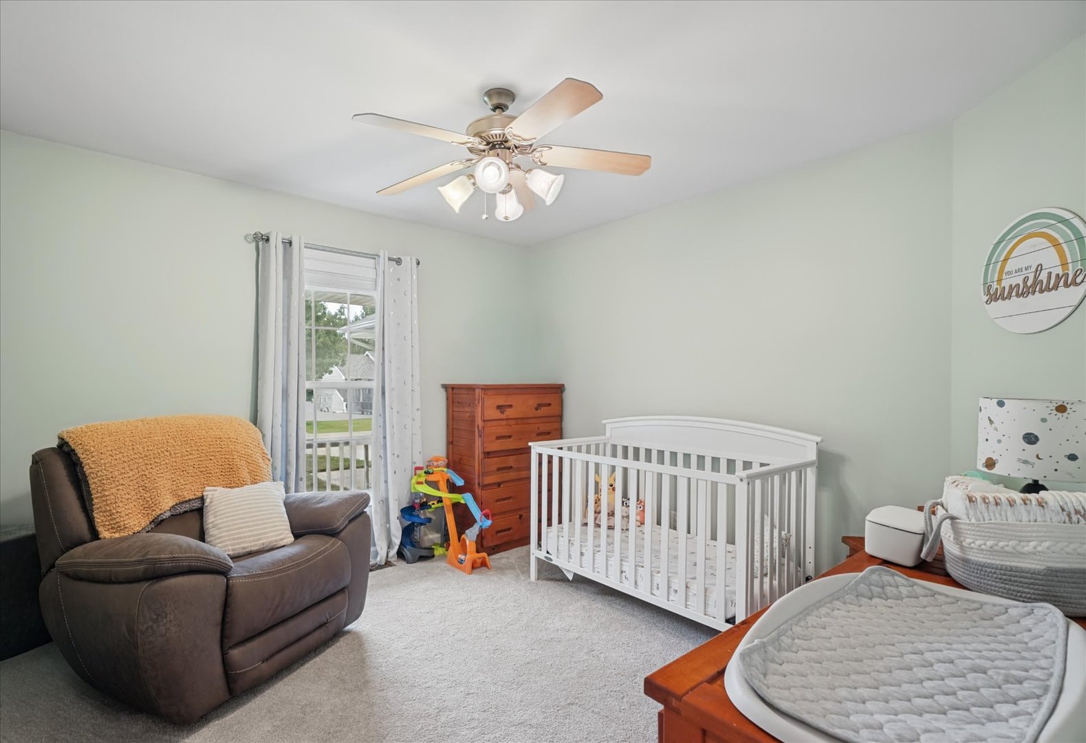 Property photo 22