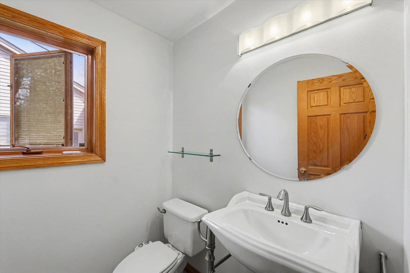 Property photo 34