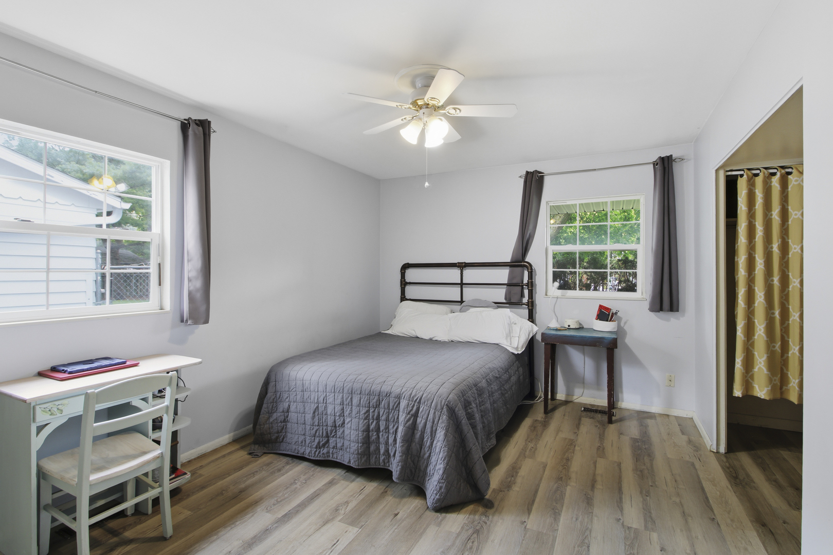 Property photo 18