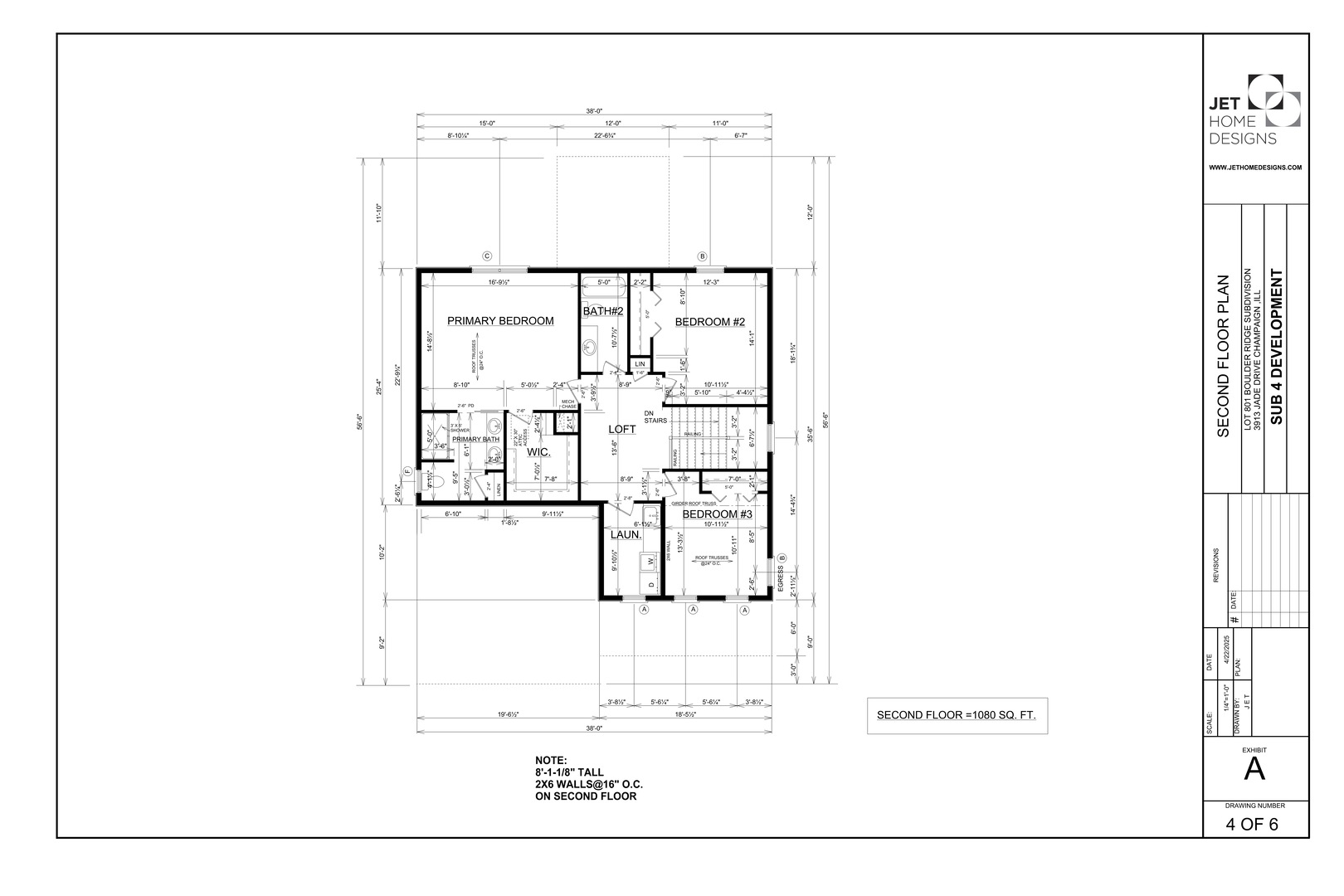 Property photo 39