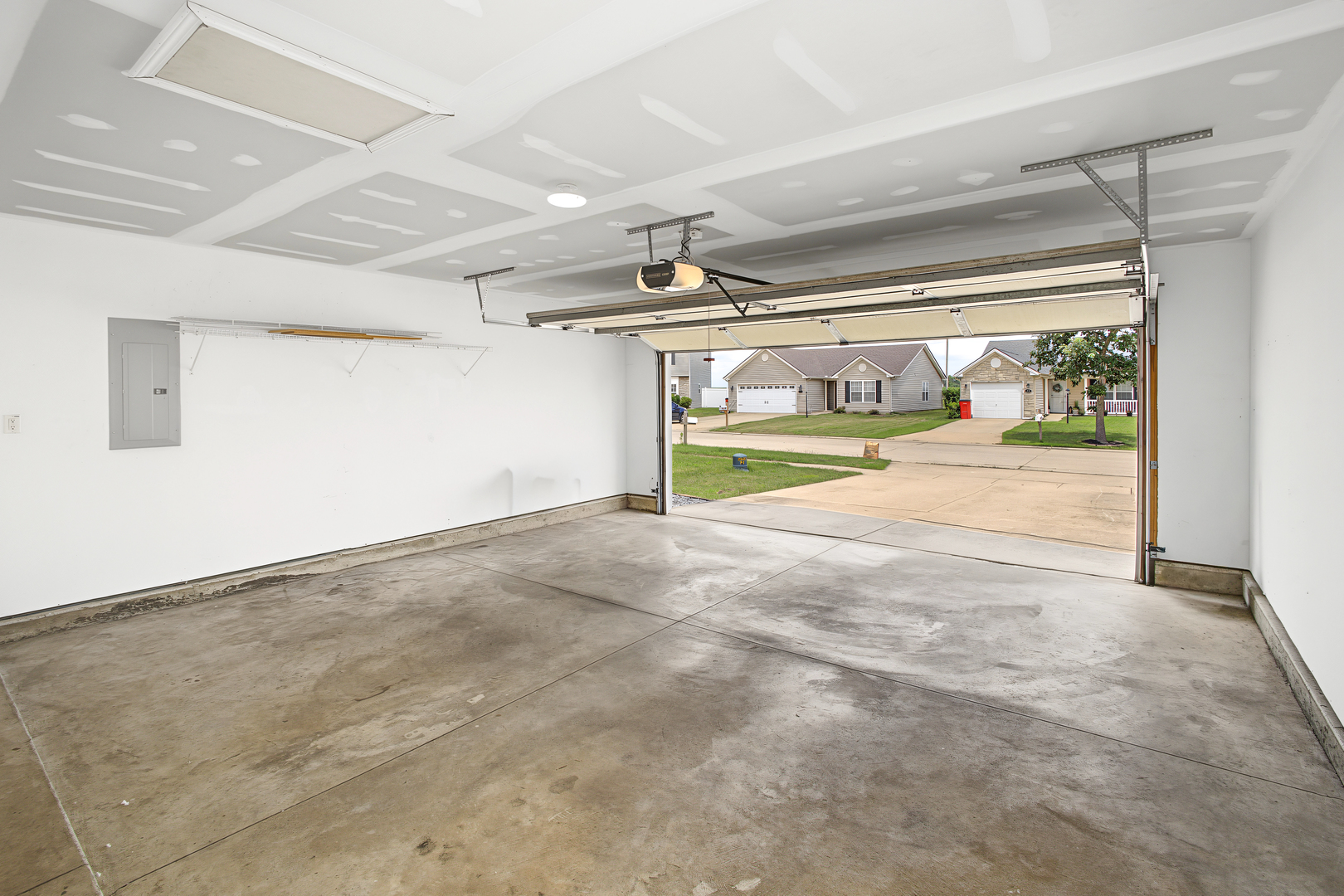 Property photo 29