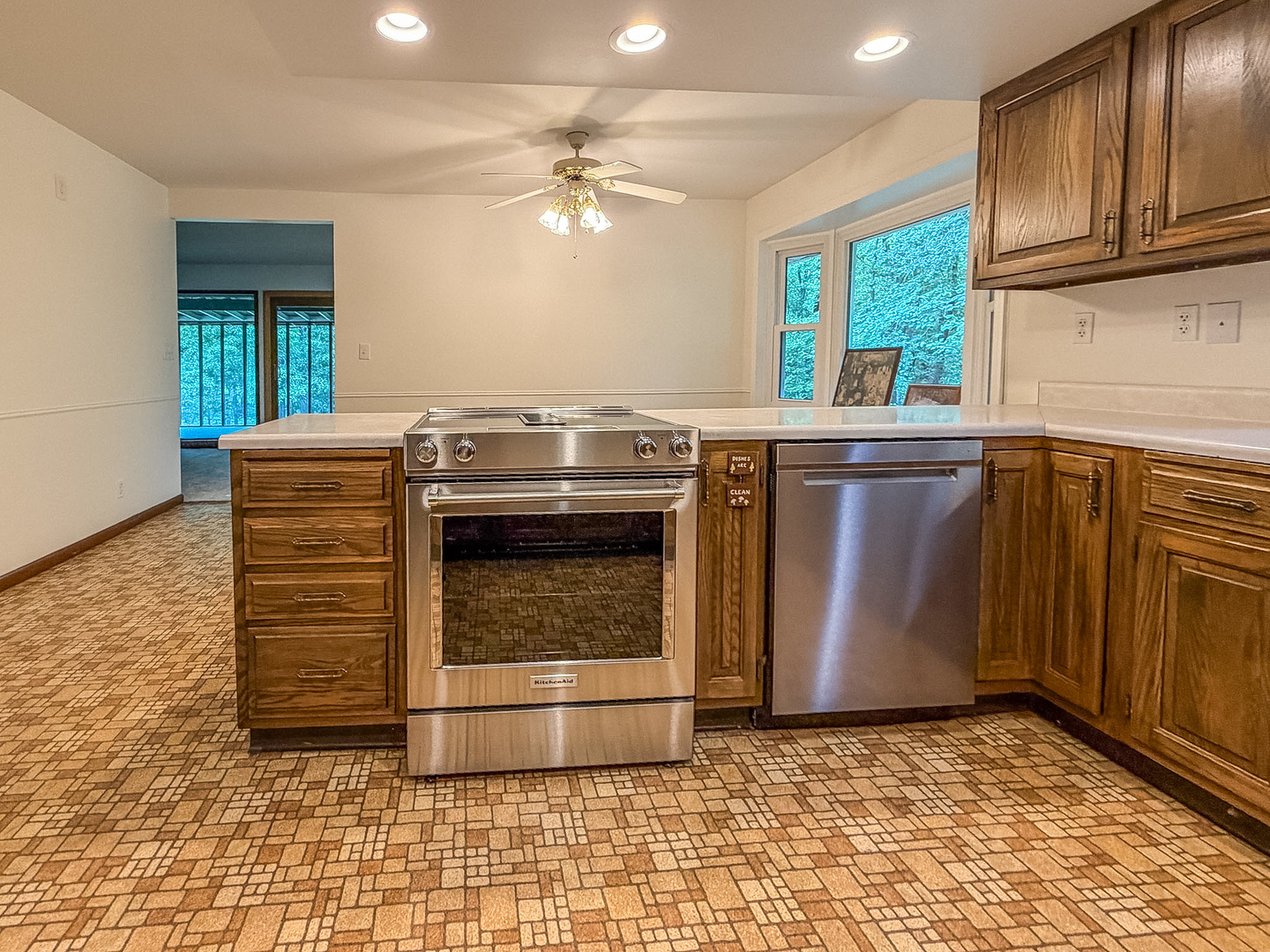 Property photo 19