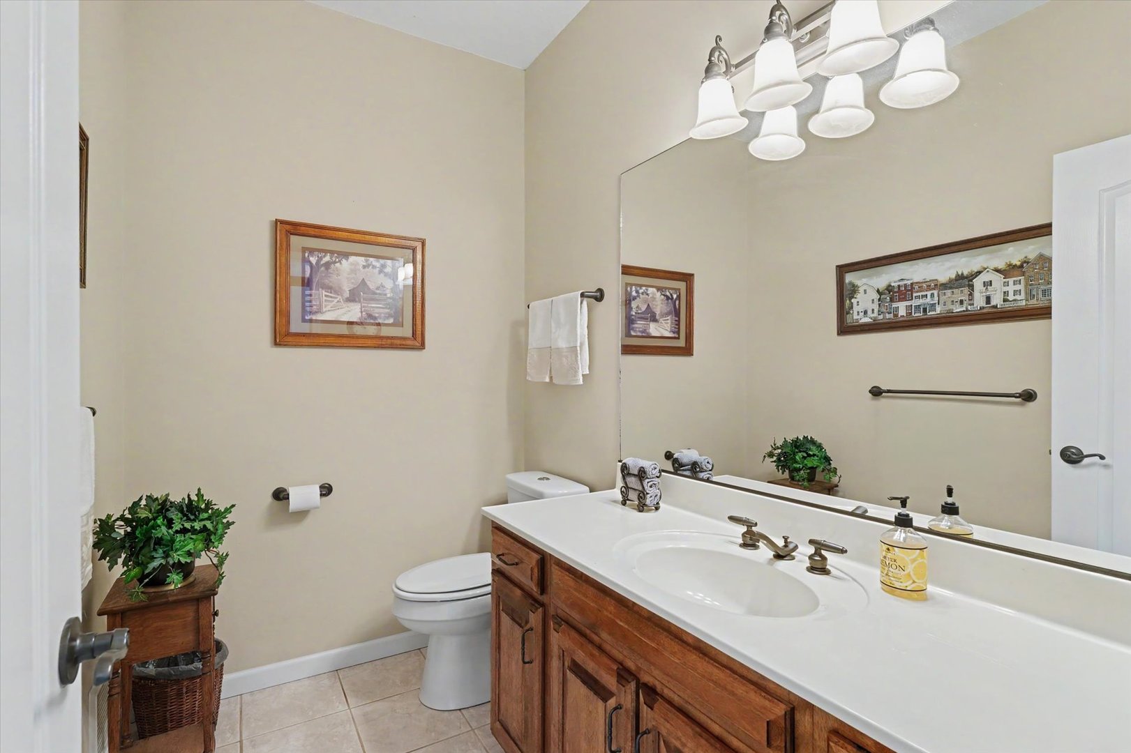 Property photo 49