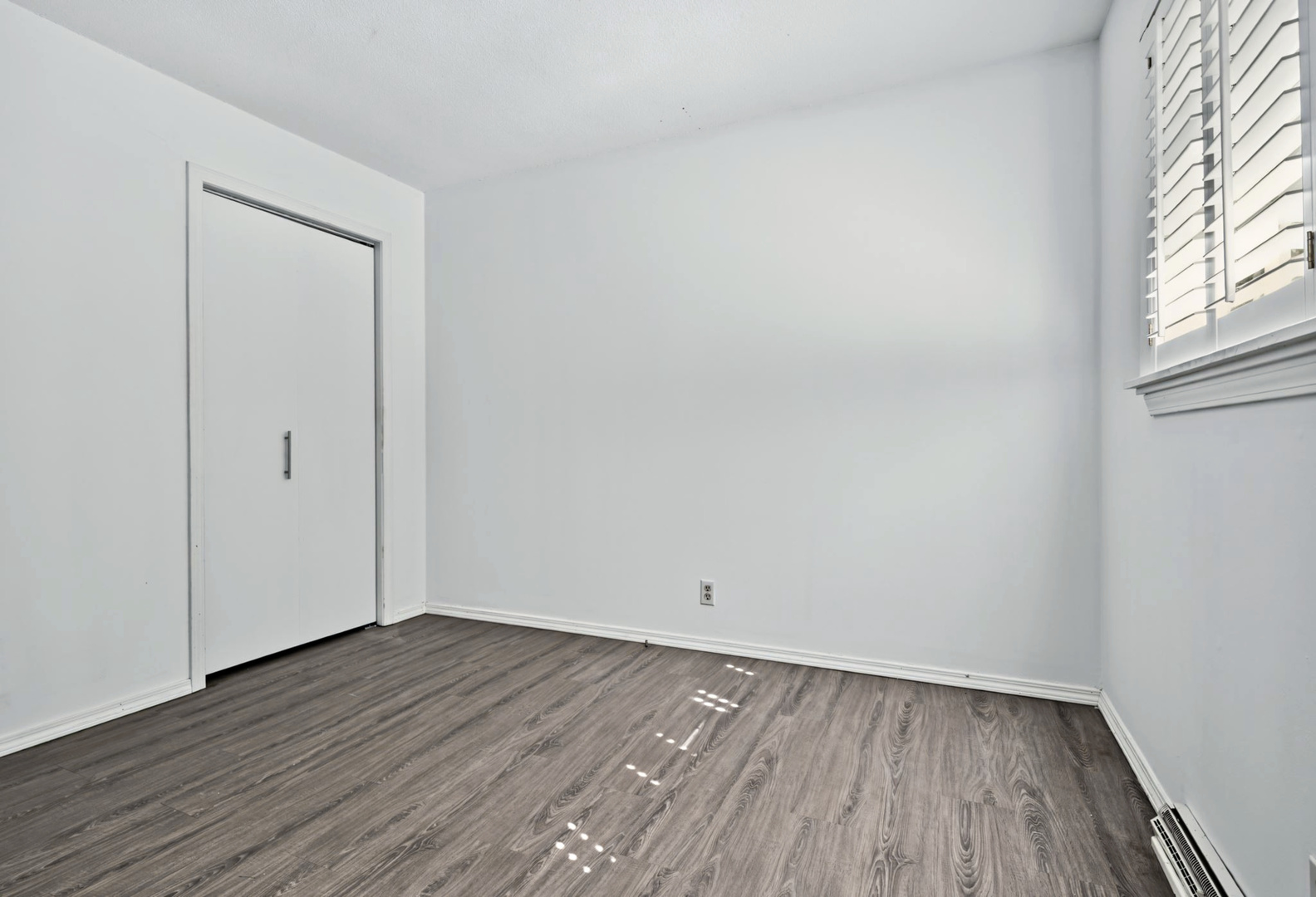 Property photo 148