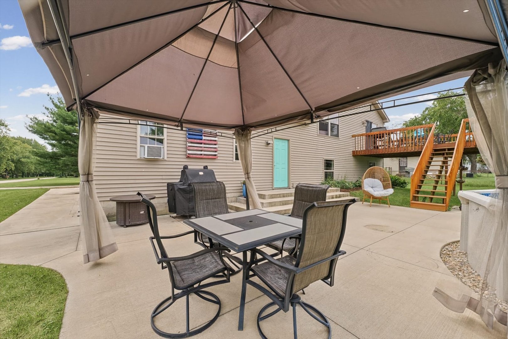 Property photo 37