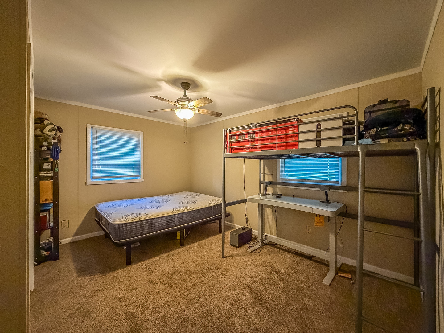 Property photo 11
