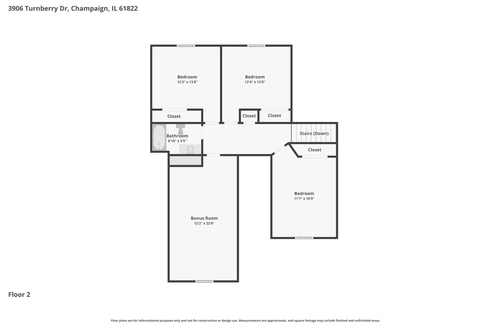 Property photo 48