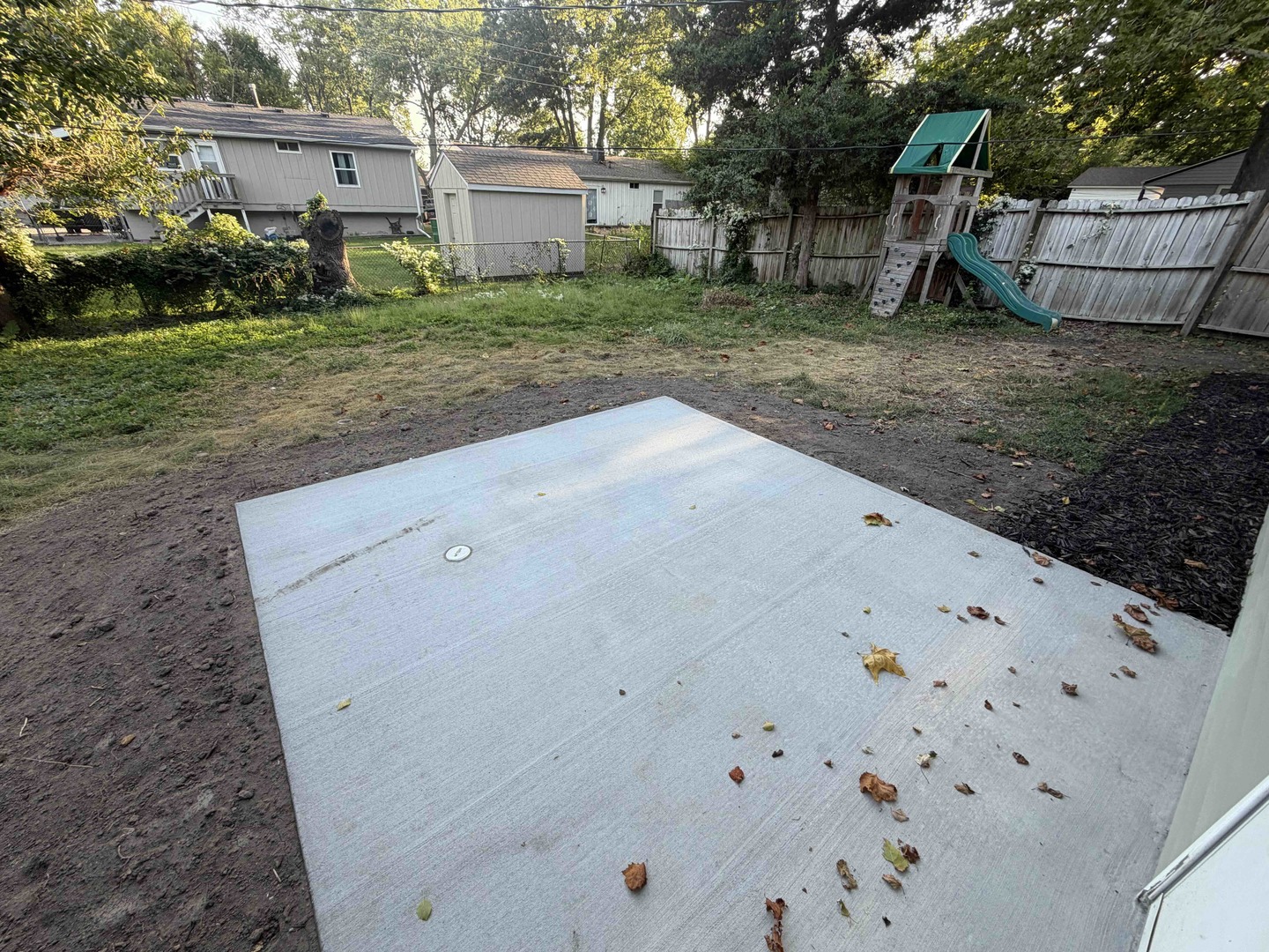 Property photo 15