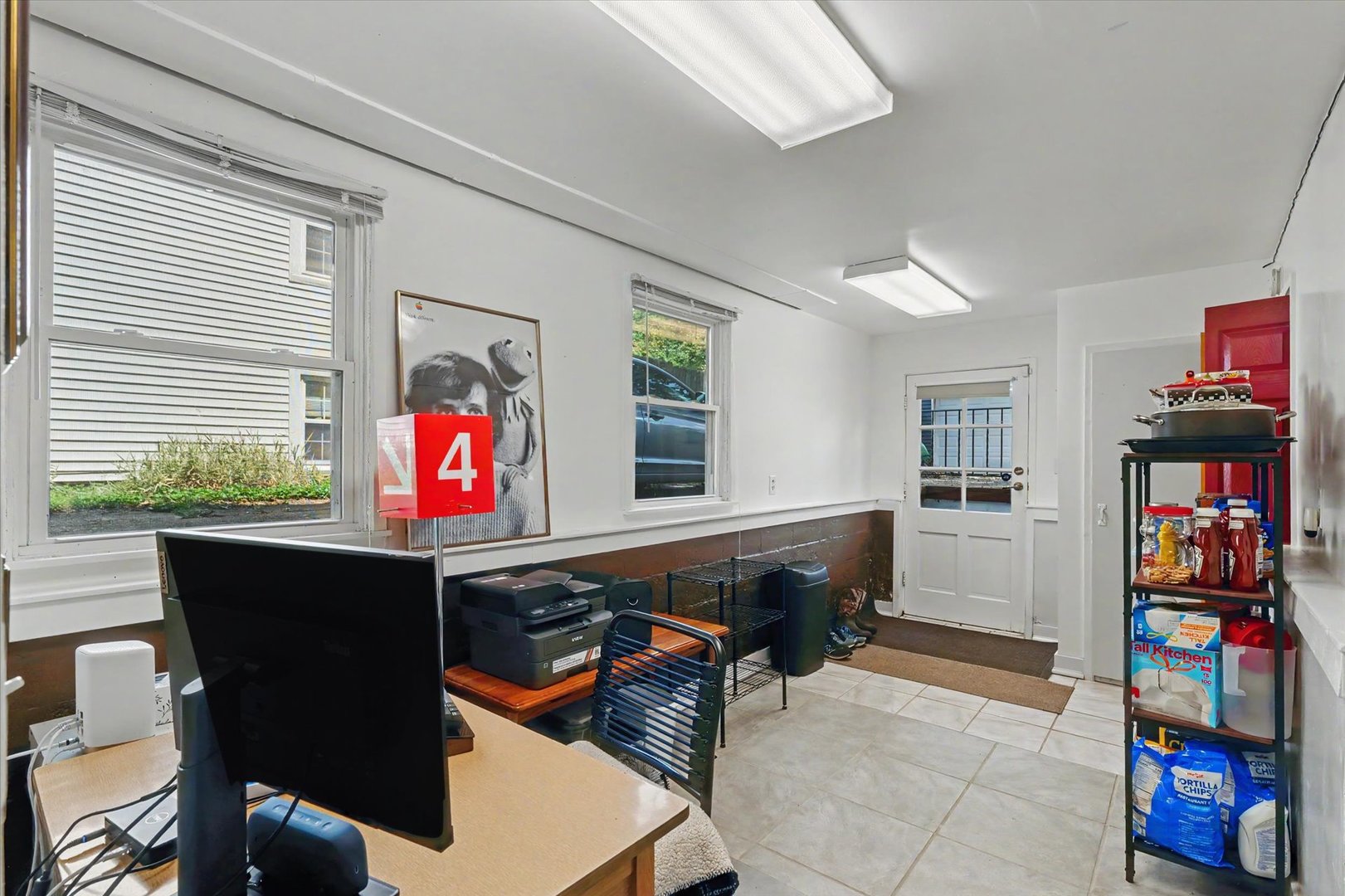 Property photo 25