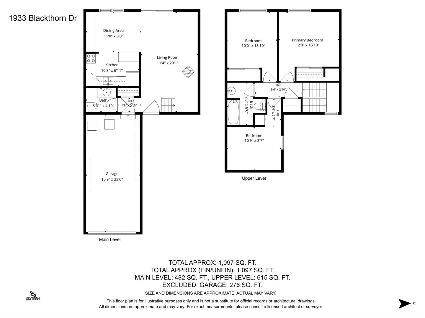 Property photo 32