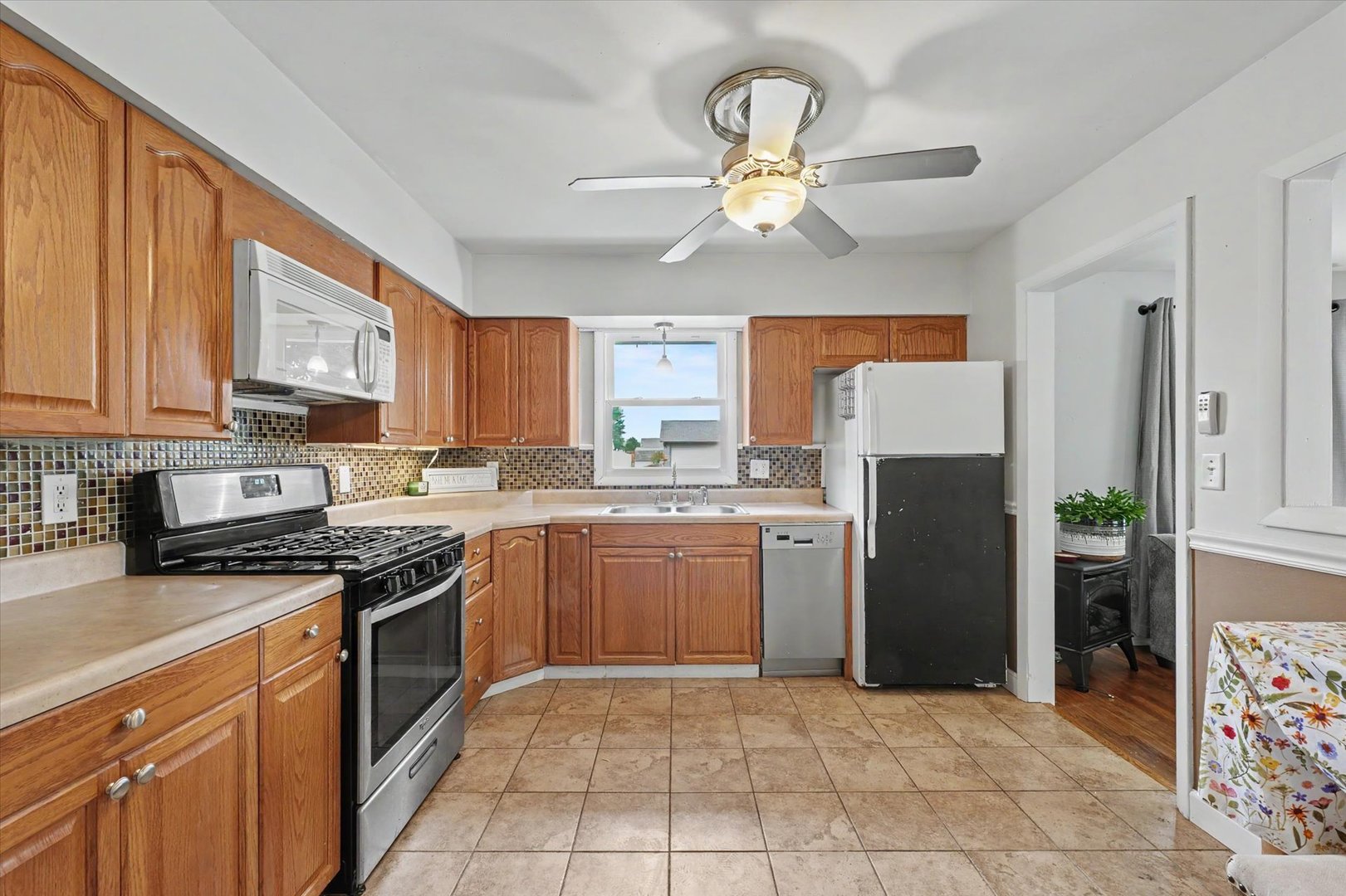 Property photo 12